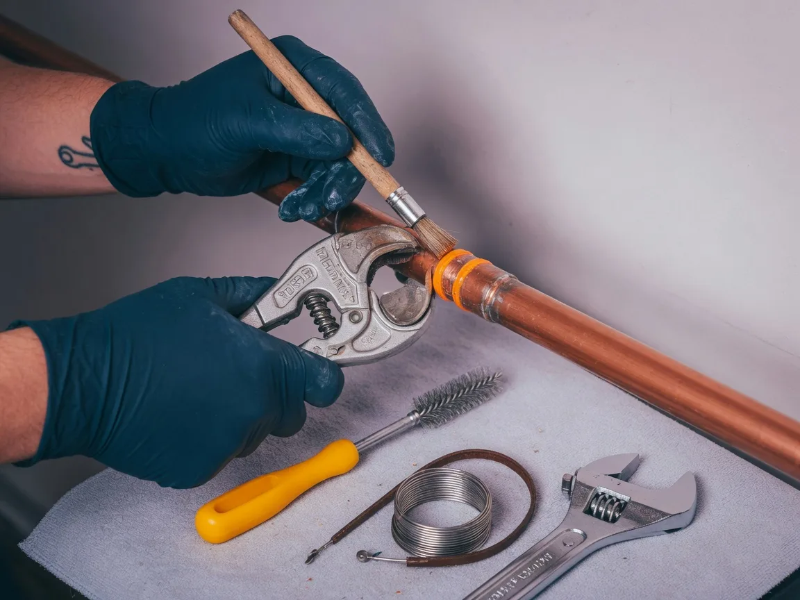 Why choose Sump Pump Repair in Sabine, WV